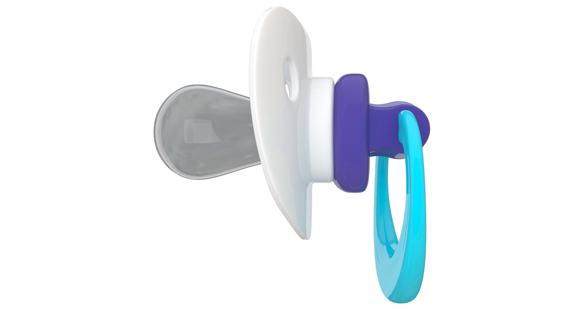 Pacifiers Collection 3D model https://p.turbosquid.com/ts-thumb/Ln/YP5lgd/wG/15/jpg/1747774830/1920x1080/fit_q87/cf294a66b4a1937d67e7f4e3bee920c9e6c9206a/15.jpg
