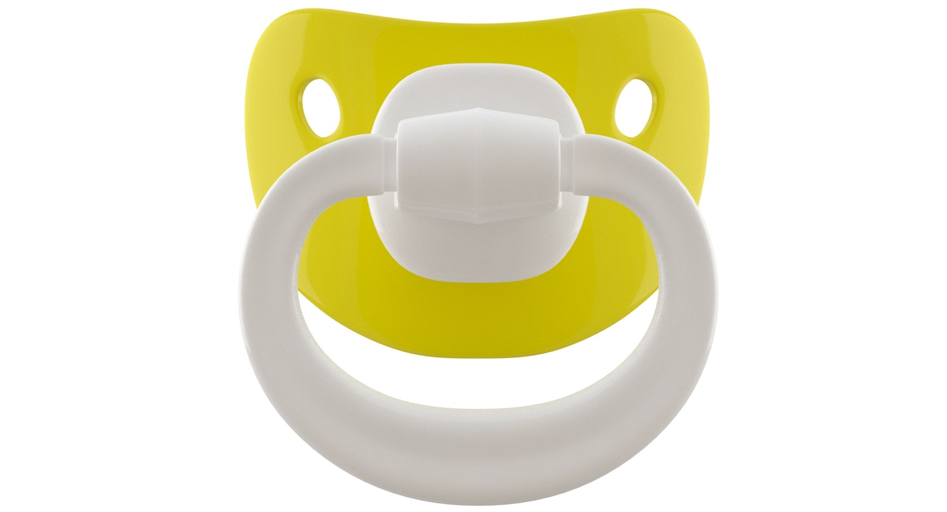Pacifiers Collection 3D model https://p.turbosquid.com/ts-thumb/Ln/YP5lgd/zU/41/jpg/1747774852/1920x1080/fit_q87/f5dff960cb595298c50c3e249253ae1c29bbaf49/41.jpg