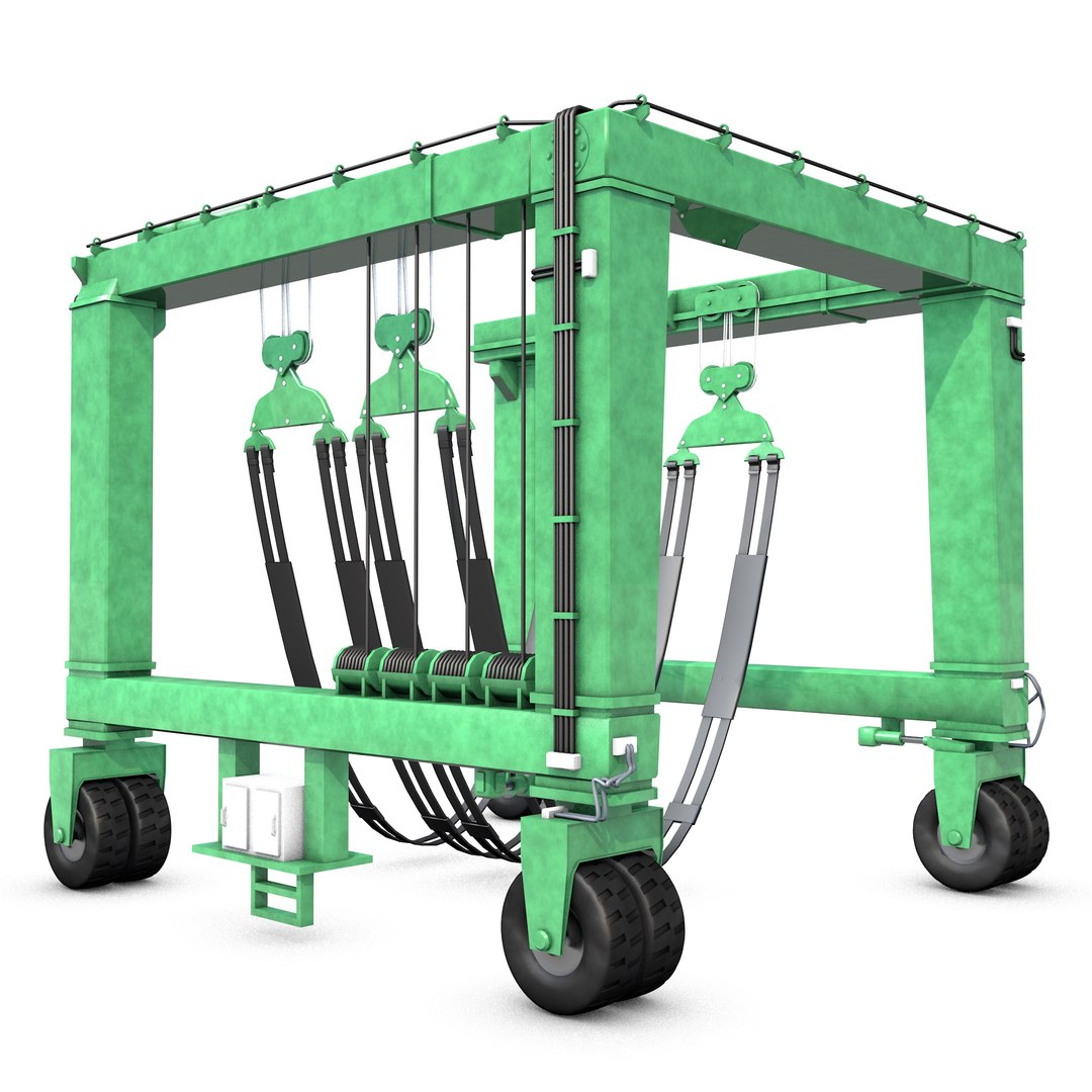 Travel Lift 3D model https://p.turbosquid.com/ts-thumb/Ln/YZHO9Q/5C/travellift0008/jpg/1728401228/1920x1080/fit_q87/ba3b5221f4f86cd306f393086e3d1ce2584df036/travellift0008.jpg