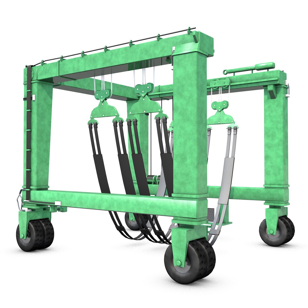 Travel Lift 3D model https://p.turbosquid.com/ts-thumb/Ln/YZHO9Q/8g/travellift0003/jpg/1728401231/1920x1080/fit_q87/95a9519ed835b1c7daf98bfd9aabd2e0d9a20666/travellift0003.jpg