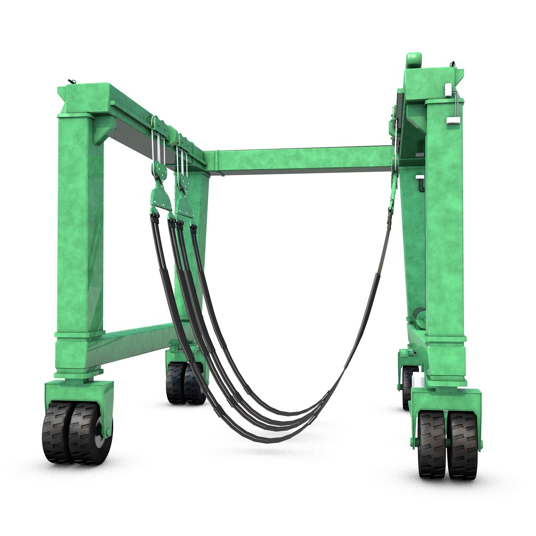 Travel Lift 3D model https://p.turbosquid.com/ts-thumb/Ln/YZHO9Q/I3/travellift0005/jpg/1728401232/1920x1080/fit_q87/663427f293ae264bd809dba50955d01c9fea53de/travellift0005.jpg