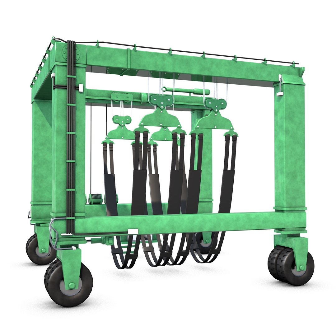 Travel Lift 3D model https://p.turbosquid.com/ts-thumb/Ln/YZHO9Q/Oh/travellift0001/jpg/1728401230/1920x1080/fit_q87/cf571a3fb96118d5e64f59c783a598540af78869/travellift0001.jpg
