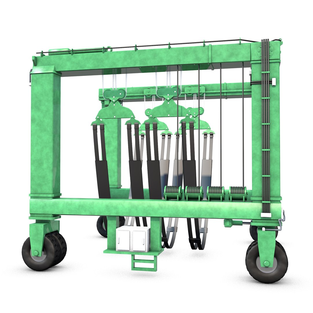 Travel Lift 3D model https://p.turbosquid.com/ts-thumb/Ln/YZHO9Q/Tg/travellift0007/jpg/1728401227/1920x1080/fit_q87/a23a991498947a00d06ed8be966bee814069dc53/travellift0007.jpg