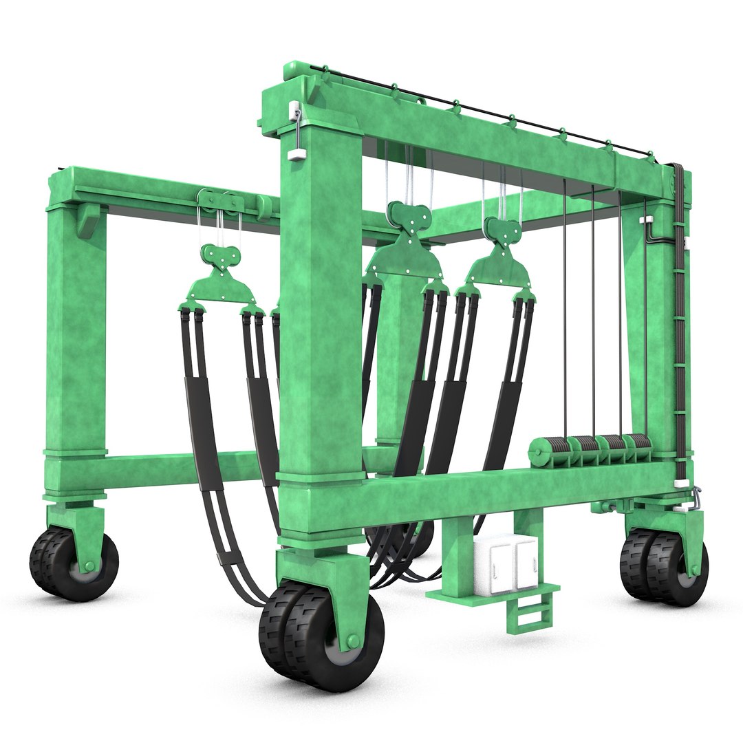 Travel Lift 3D model https://p.turbosquid.com/ts-thumb/Ln/YZHO9Q/cD/travellift0006/jpg/1728401227/1920x1080/fit_q87/b841dc20b4474b0b75a2c1ec83e84e38d3b3df8f/travellift0006.jpg