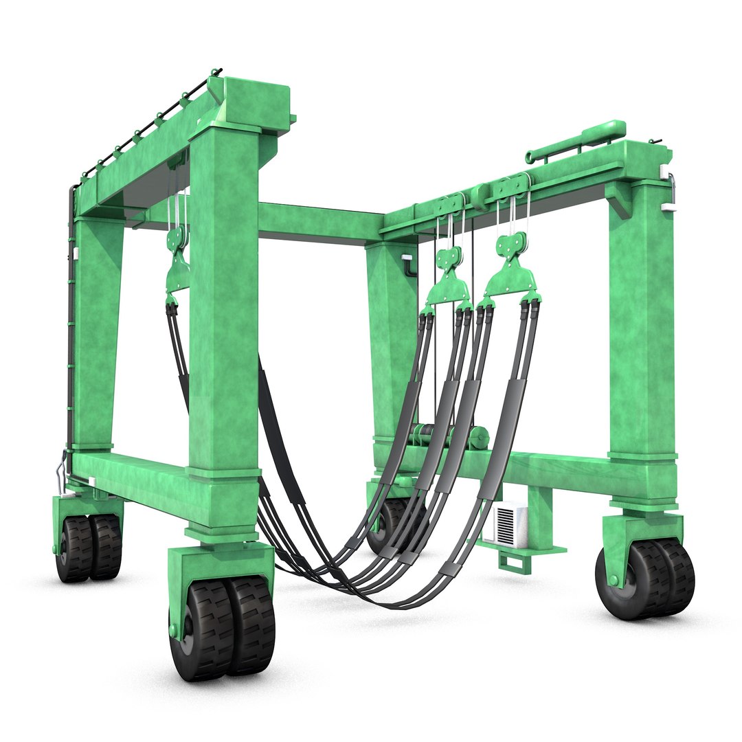 Travel Lift 3D model https://p.turbosquid.com/ts-thumb/Ln/YZHO9Q/fr/travellift0004/jpg/1728401232/1920x1080/fit_q87/57ca4eeaf8234cbaa4405f0f22ccdc063f314827/travellift0004.jpg