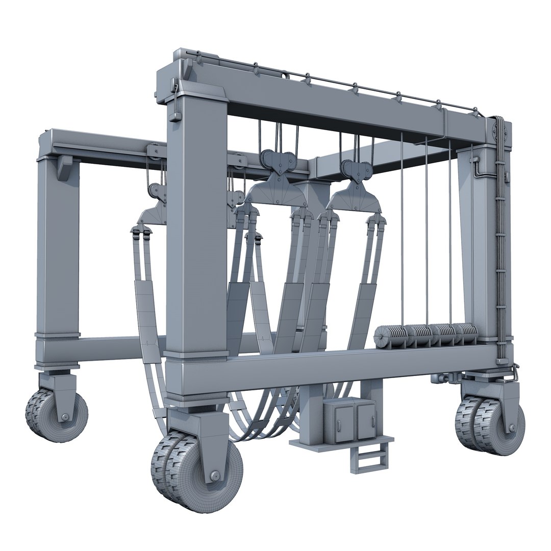 Travel Lift 3D model https://p.turbosquid.com/ts-thumb/Ln/YZHO9Q/ic/travellift0010/jpg/1728401229/1920x1080/fit_q87/1d04cd712610938f9bde25893a9f2112254bb13d/travellift0010.jpg
