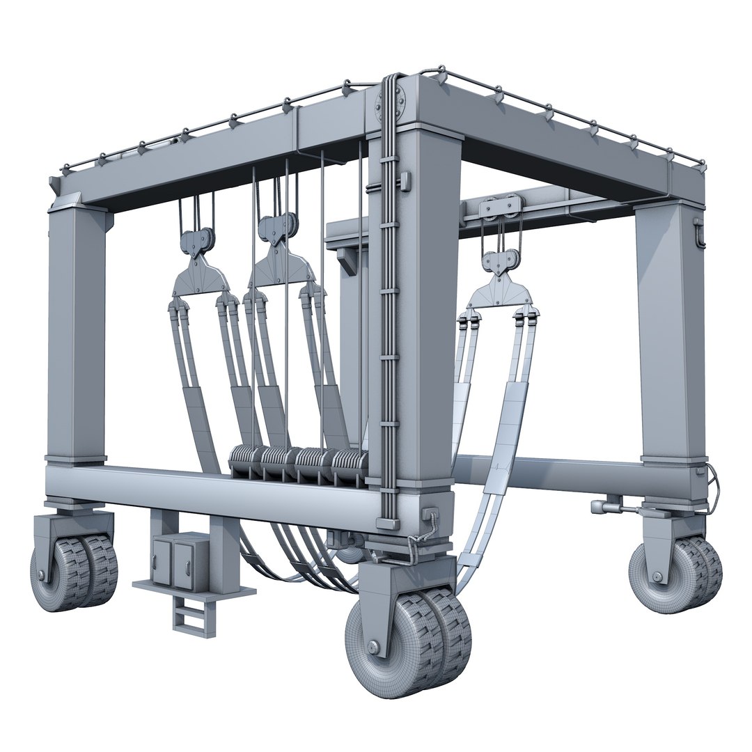Travel Lift 3D model https://p.turbosquid.com/ts-thumb/Ln/YZHO9Q/lw/travellift0009/jpg/1728401228/1920x1080/fit_q87/b922fbb097700485a5370d71f6acab21ff3164e1/travellift0009.jpg