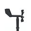 Wind sensor A