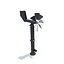Wind sensor A