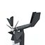 Wind sensor A