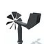 Wind sensor A