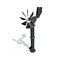 Wind sensor A