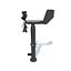 Wind sensor A
