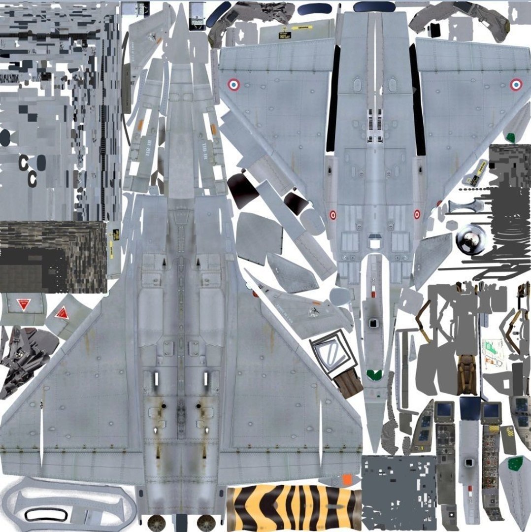 rafale-c-nococpit 3D model https://p.turbosquid.com/ts-thumb/Ln/ZTJgKF/36/dassaultrafalecriggedhighresolutioncocpit3dmodel364401efbe/jpg/1684998992/1920x1080/fit_q87/54179b206b141f253cd97ec5a1128c7813c9c6e7/dassaultrafalecriggedhighresolutioncocpit3dmodel364401efbe.jpg