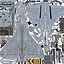 Dassaurr Rafale C — полностью оснащенный