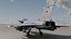 Dassaurr Rafale C — полностью оснащенный