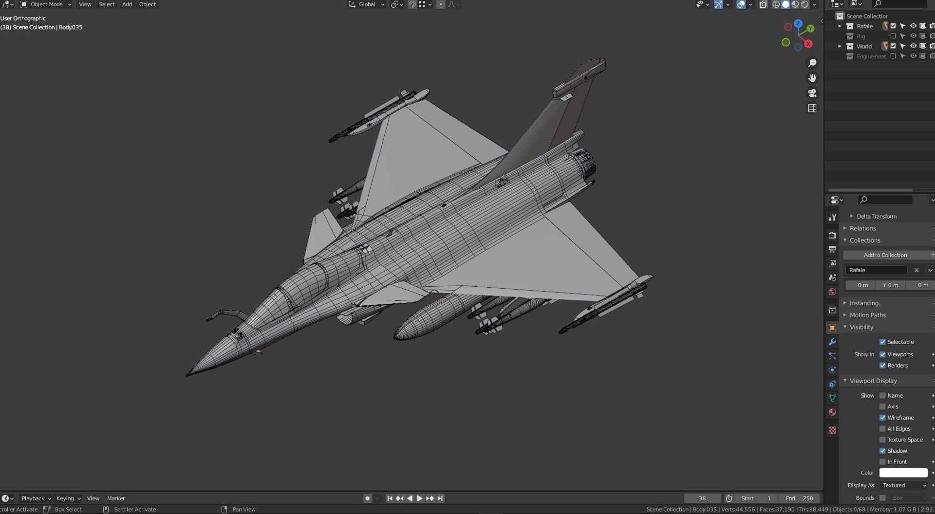 rafale-c-nococpit 3D model https://p.turbosquid.com/ts-thumb/Ln/ZTJgKF/FH/dassaultrafalecriggedhighresolutioncocpit3dmodel29cce859e0/jpg/1684998825/1920x1080/fit_q87/afec1a5856a8bfbe72f2b1ae16af8998314c1aa1/dassaultrafalecriggedhighresolutioncocpit3dmodel29cce859e0.jpg