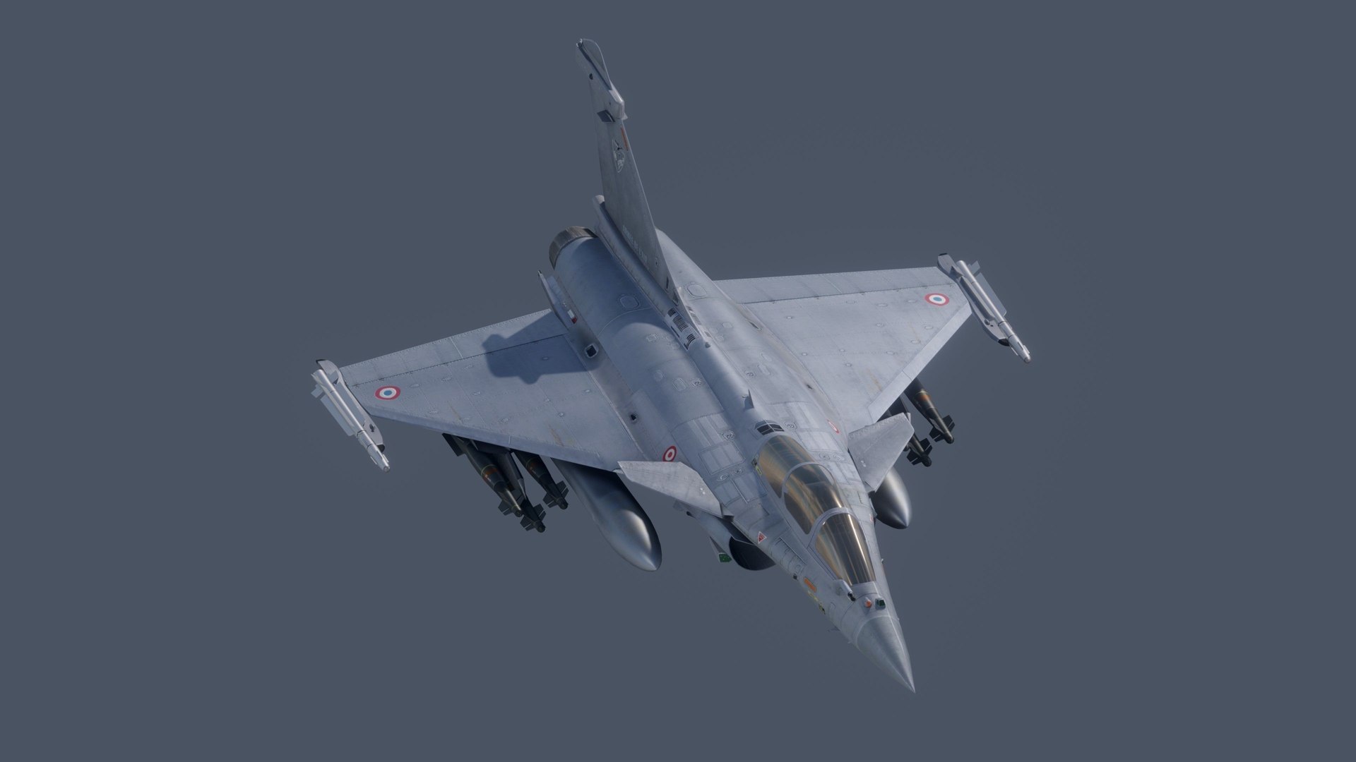 rafale-c-nococpit 3D model https://p.turbosquid.com/ts-thumb/Ln/ZTJgKF/GO/dassaultrafalecriggedhighresolutioncocpit3dmodel0ac9bdadc6/jpg/1684998824/1920x1080/fit_q87/6d78eccb31fe72f2c7c2d5b94bc8ab57295c00a6/dassaultrafalecriggedhighresolutioncocpit3dmodel0ac9bdadc6.jpg