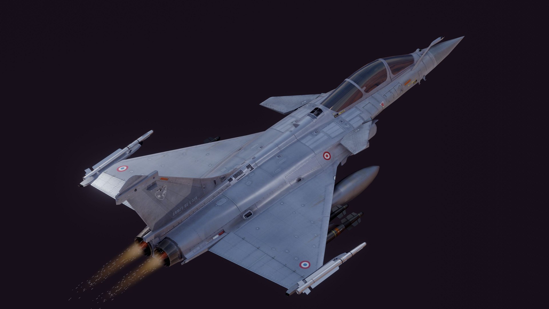 rafale-c-nococpit 3D model https://p.turbosquid.com/ts-thumb/Ln/ZTJgKF/NV/3/jpg/1684998817/1920x1080/fit_q87/69b92233e443c61782c7a5643aa5ffedf3f640c1/3.jpg