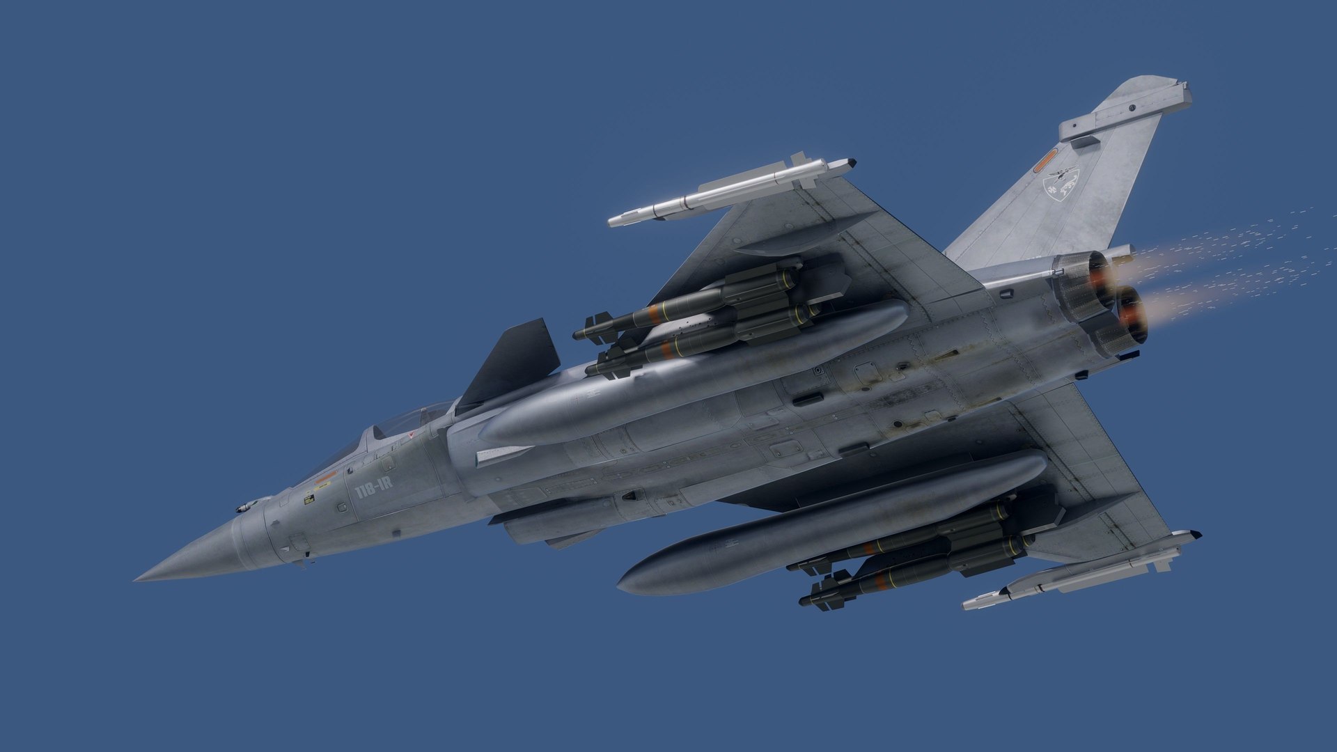 rafale-c-nococpit 3D model https://p.turbosquid.com/ts-thumb/Ln/ZTJgKF/PA/dassaultrafalecriggedhighresolutioncocpit3dmodel97ea3526d3/jpg/1684998828/1920x1080/fit_q87/ab01ae0f31f12d825a0d9f3a1ea555f0116943f8/dassaultrafalecriggedhighresolutioncocpit3dmodel97ea3526d3.jpg