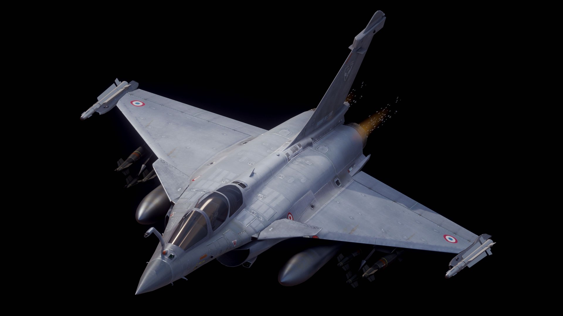 rafale-c-nococpit 3D model https://p.turbosquid.com/ts-thumb/Ln/ZTJgKF/Qq/8_result/jpg/1684998822/1920x1080/fit_q87/8a7c747cc20c0427a261fe229ae4870ce08285d7/8_result.jpg