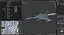 Dassaurr Rafale C — полностью оснащенный