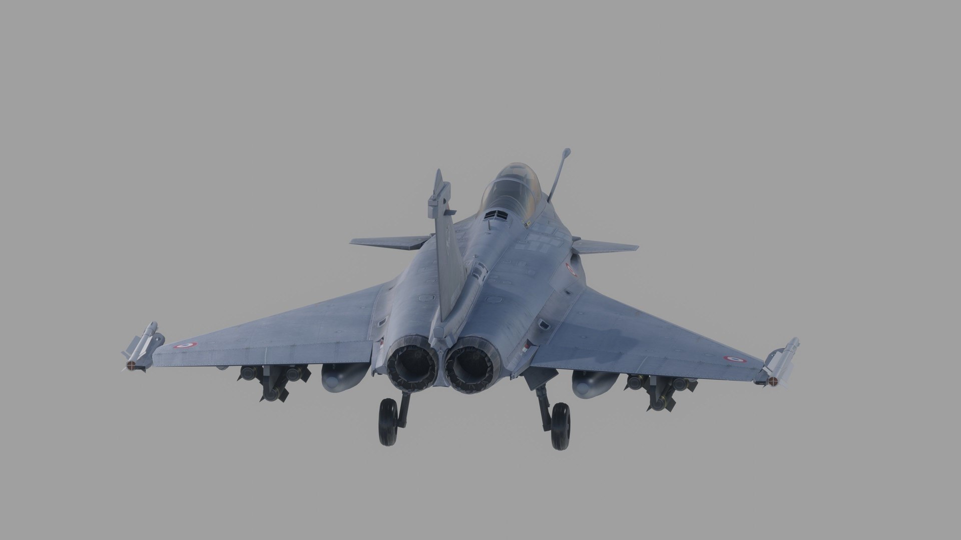 rafale-c-nococpit 3D model https://p.turbosquid.com/ts-thumb/Ln/ZTJgKF/WD/dassaultrafalecriggedhighresolutioncocpit3dmodele098d28329/jpg/1684998829/1920x1080/fit_q87/a0e3e07c28d2aeea532772cbc994756022723f52/dassaultrafalecriggedhighresolutioncocpit3dmodele098d28329.jpg