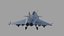 Dassaurr Rafale C — полностью оснащенный