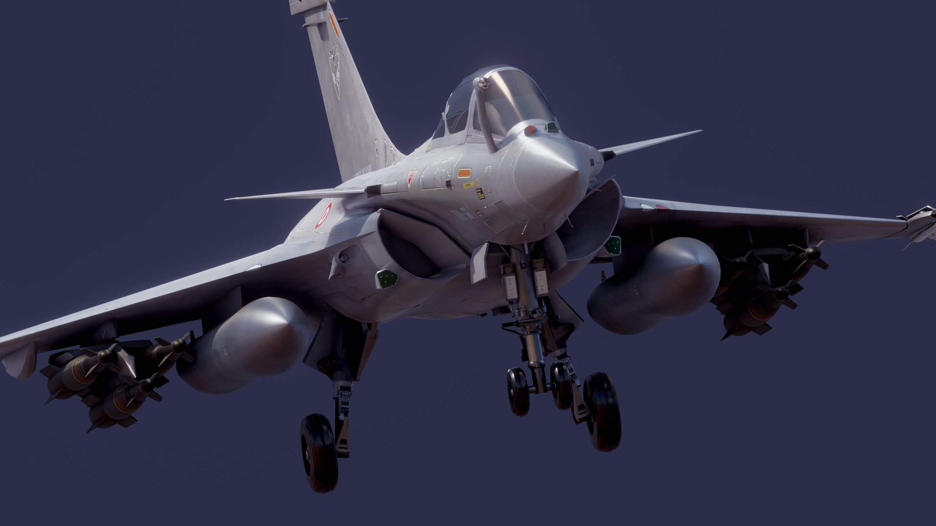rafale-c-nococpit 3D model https://p.turbosquid.com/ts-thumb/Ln/ZTJgKF/Zu/10_result/jpg/1684998824/1920x1080/fit_q87/2114f62658d395f209fb1b5cc70a30f3b4b118b5/10_result.jpg