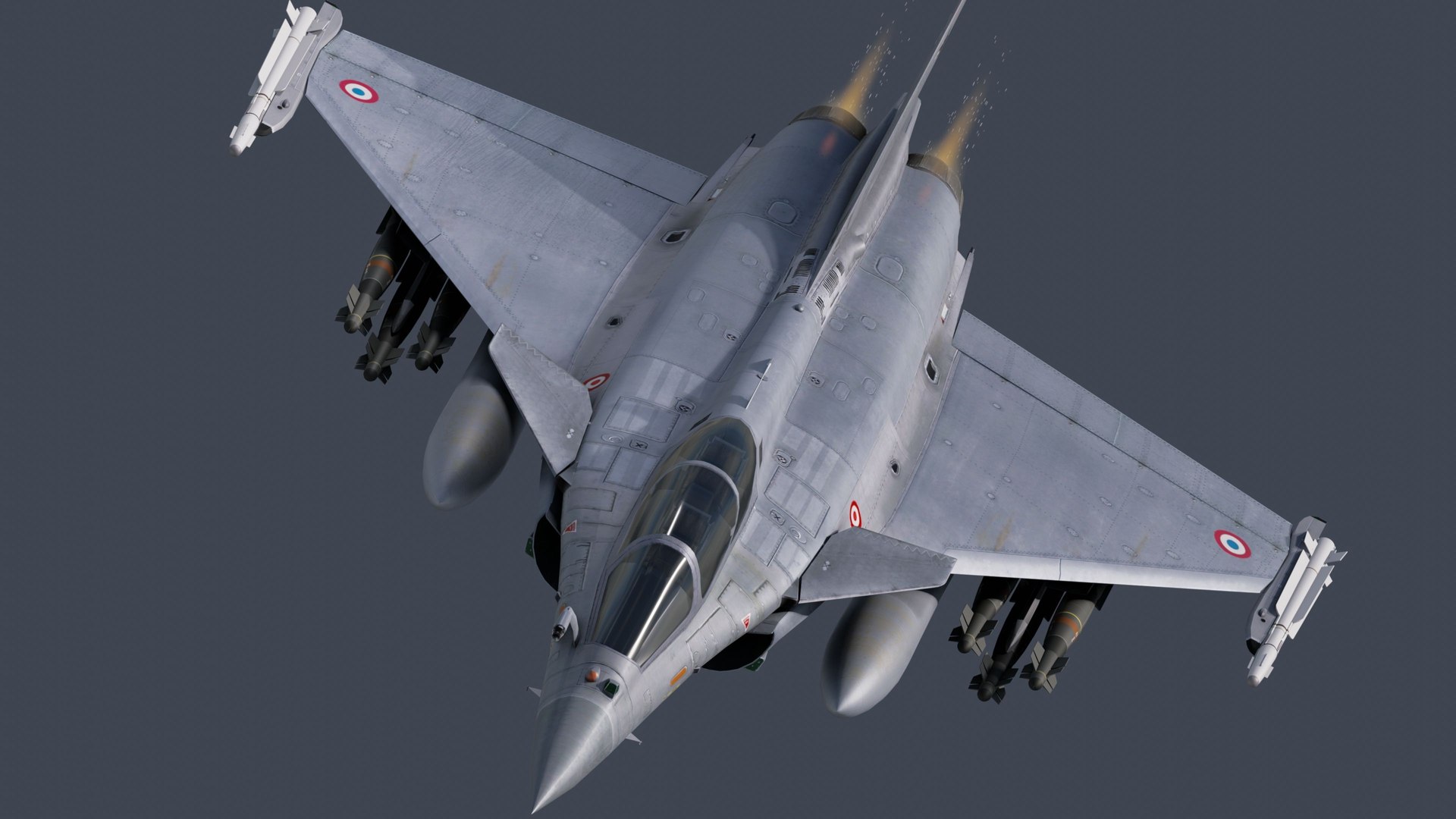 rafale-c-nococpit 3D model https://p.turbosquid.com/ts-thumb/Ln/ZTJgKF/p0/9_result/jpg/1684998822/1920x1080/fit_q87/34f24ce77bae5d433efd392ddc0ca51b729316e0/9_result.jpg