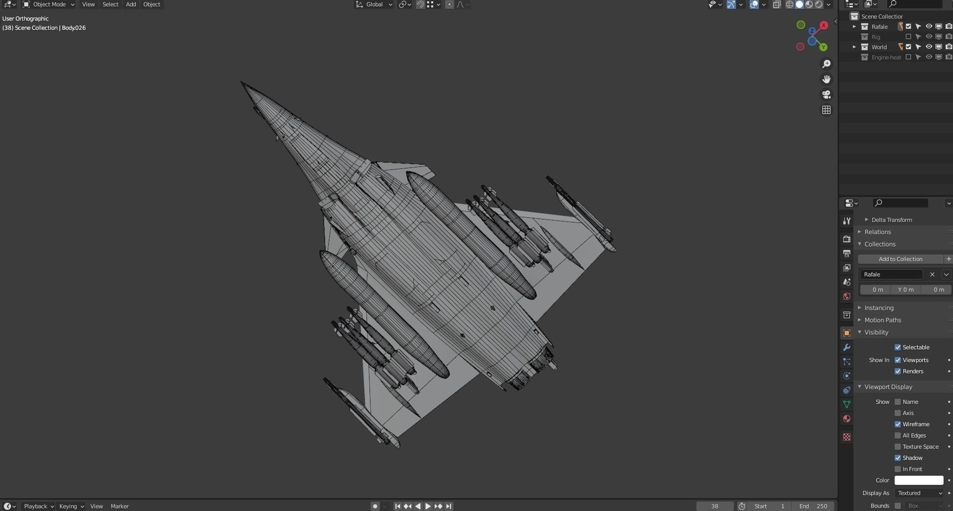 rafale-c-nococpit 3D model https://p.turbosquid.com/ts-thumb/Ln/ZTJgKF/t3/dassaultrafalecriggedhighresolutioncocpit3dmodelb8798ac4b5/jpg/1684998826/1920x1080/fit_q87/896a49163941411dd70ed009c982aff981ab2c33/dassaultrafalecriggedhighresolutioncocpit3dmodelb8798ac4b5.jpg