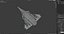 Dassaurr Rafale C — полностью оснащенный