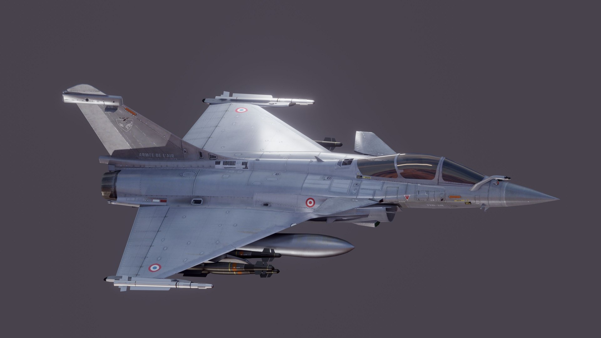 rafale-c-nococpit 3D model https://p.turbosquid.com/ts-thumb/Ln/ZTJgKF/zC/1/jpg/1684998812/1920x1080/fit_q87/ddf720267de02833337680ba26a43c2d8019a609/1.jpg