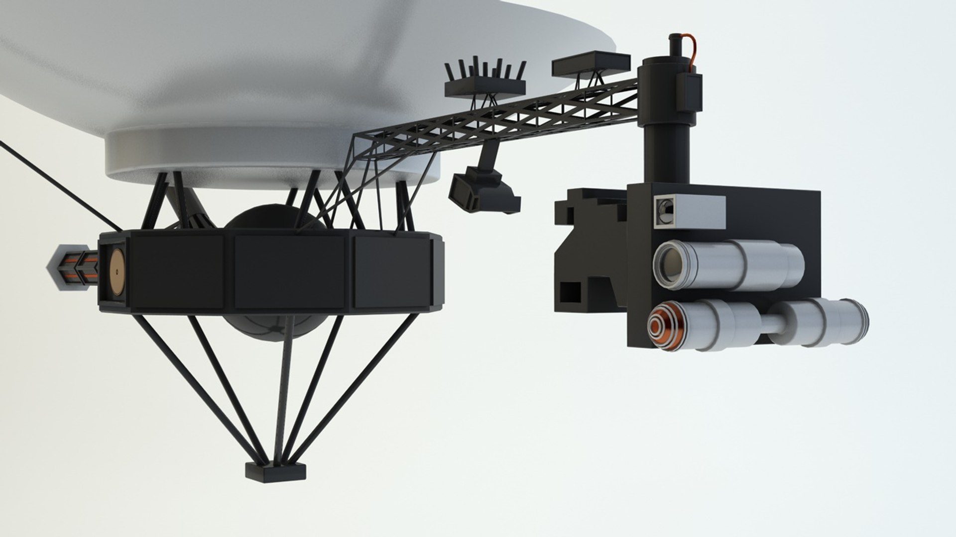 3ds voyager nasa spacecraft https://p.turbosquid.com/ts-thumb/Ln/aeIOwH/2YI8fh2T/05_vojager_3dmodel/jpg/1387824067/1920x1080/fit_q87/a647b4dc9682891b55c37bdd7ab08ea8577af3e5/05_vojager_3dmodel.jpg