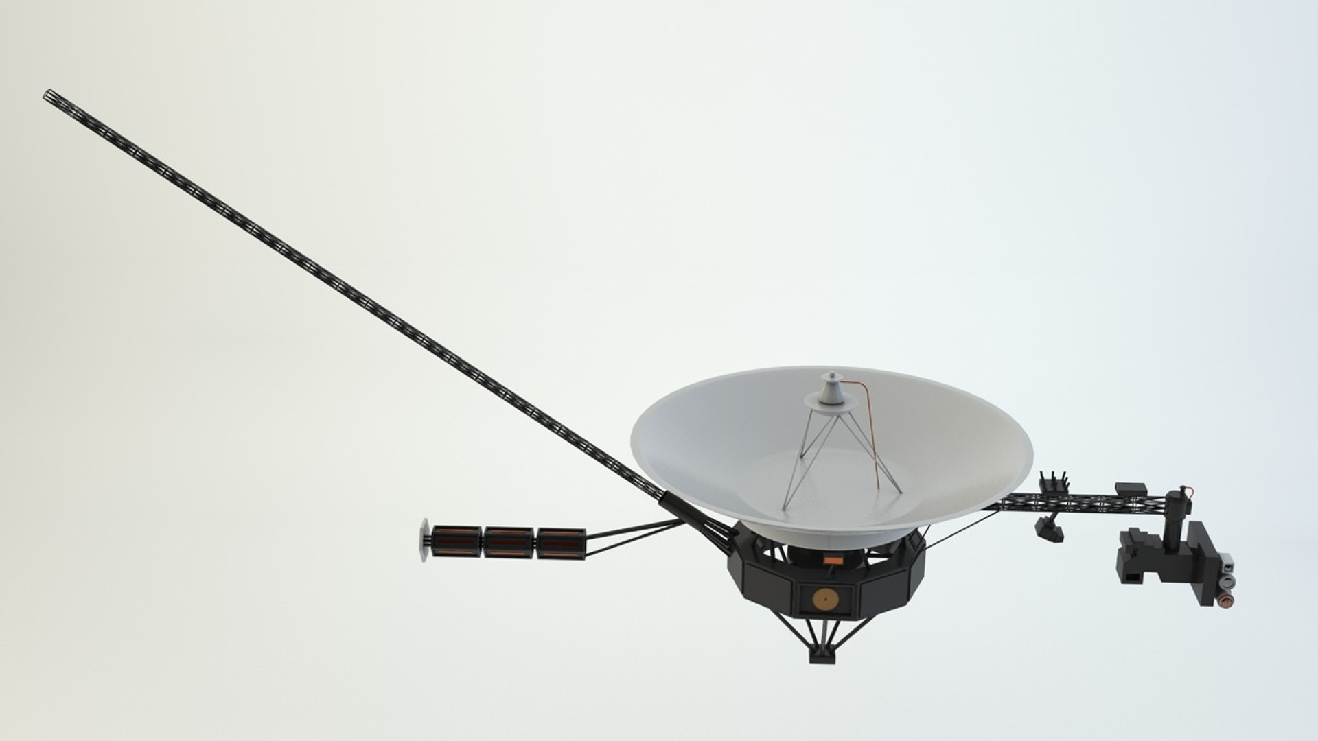 3ds voyager nasa spacecraft https://p.turbosquid.com/ts-thumb/Ln/aeIOwH/CIwe0JE9/07_vojager_3dmodel/jpg/1387824067/1920x1080/fit_q87/96121fdd0a8121cb9a7b18aea2770f6346955382/07_vojager_3dmodel.jpg