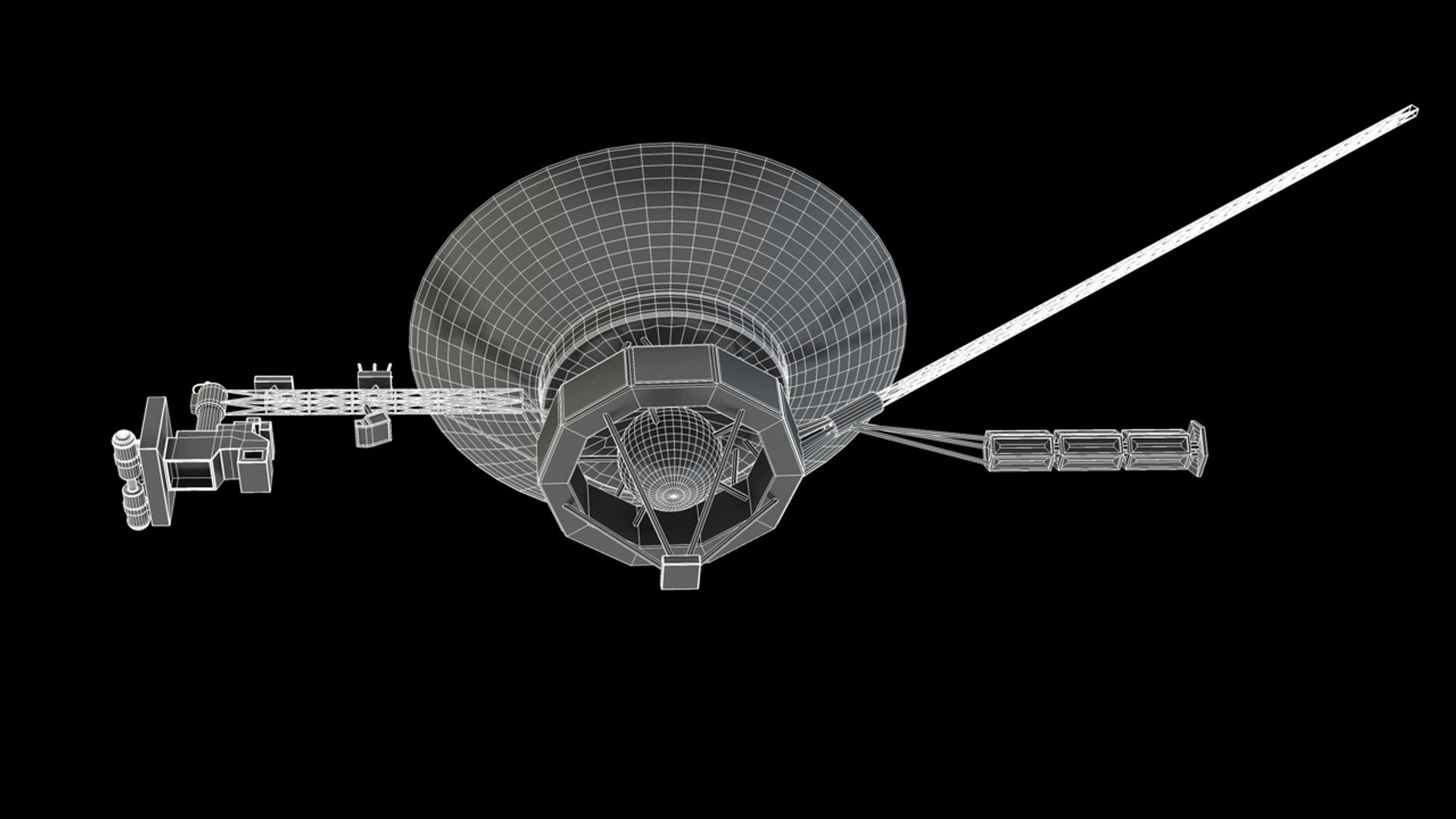 3ds voyager nasa spacecraft https://p.turbosquid.com/ts-thumb/Ln/aeIOwH/IQsPMA7e/09_vojager_3dmodel/jpg/1387824067/1920x1080/fit_q87/48879e25e0ddb92397bfcefcae3d0d1f87ffc04d/09_vojager_3dmodel.jpg