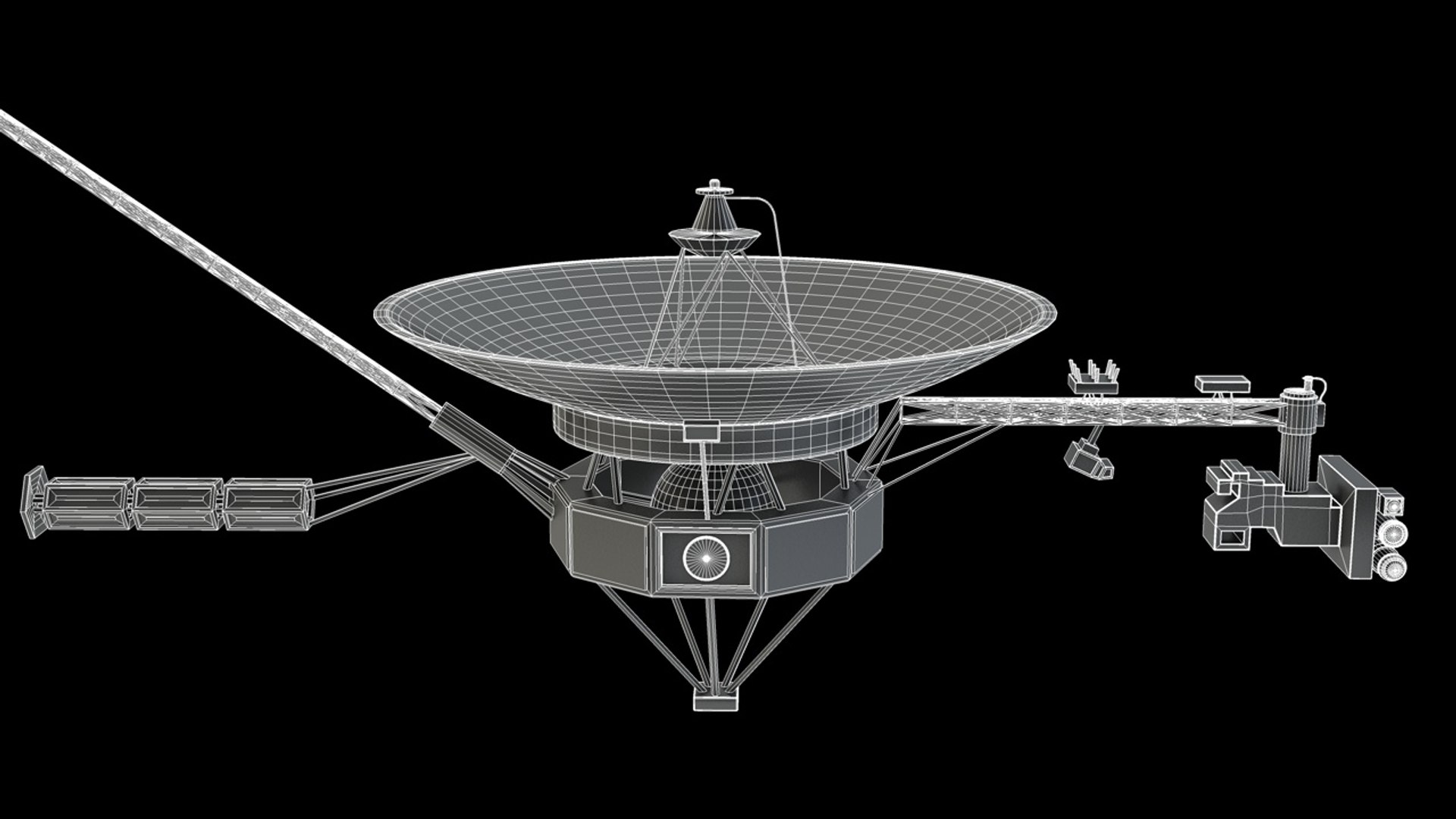 3ds voyager nasa spacecraft https://p.turbosquid.com/ts-thumb/Ln/aeIOwH/IgDBpbL9/08_vojager_3dmodel/jpg/1387824067/1920x1080/fit_q87/3deb3ffccad61468dddceb6b3af5d9423d9e0129/08_vojager_3dmodel.jpg