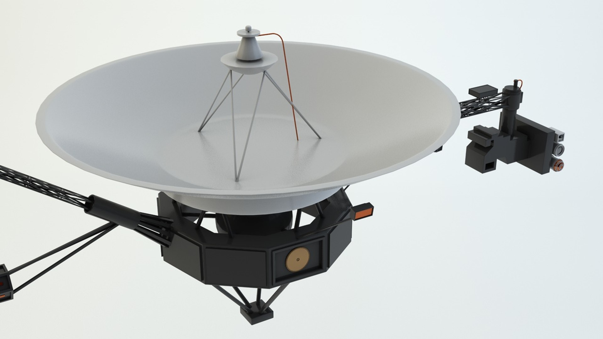 3ds voyager nasa spacecraft https://p.turbosquid.com/ts-thumb/Ln/aeIOwH/VaBhzq0e/04_vojager_3dmodel/jpg/1387824067/1920x1080/fit_q87/03b0a1a423d6111c2e874cdb553a0dc087830b9e/04_vojager_3dmodel.jpg