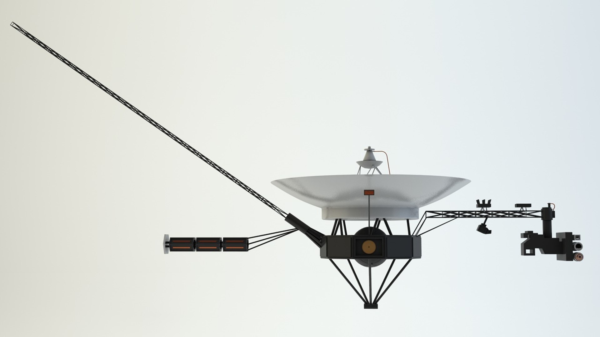 3ds voyager nasa spacecraft https://p.turbosquid.com/ts-thumb/Ln/aeIOwH/Vvu9wvms/01_vojager_3dmodel/jpg/1387824067/1920x1080/fit_q87/579cf0152ee3c5e1b40542d73e2b6d72ee4d7bcc/01_vojager_3dmodel.jpg