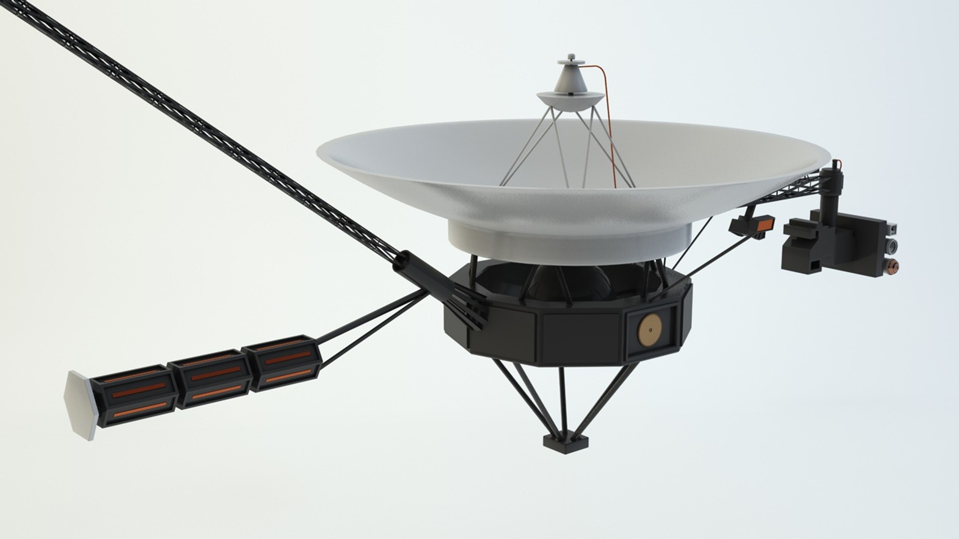 3ds voyager nasa spacecraft https://p.turbosquid.com/ts-thumb/Ln/aeIOwH/fH3Ey81L/03_vojager_3dmodel/jpg/1387824067/1920x1080/fit_q87/f8973acc19598717d57c3042b0ef1d5f76f78687/03_vojager_3dmodel.jpg