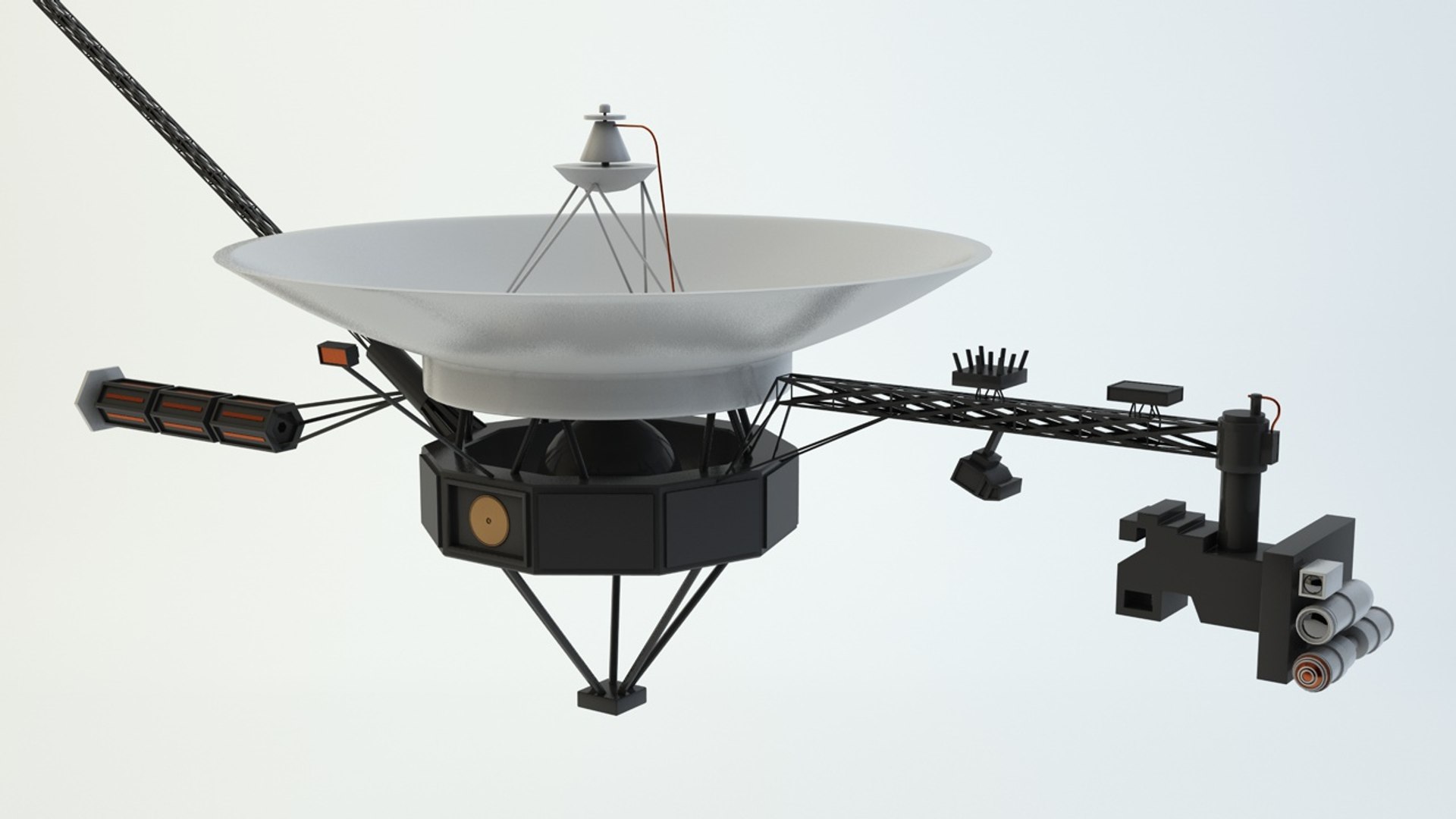 3ds voyager nasa spacecraft https://p.turbosquid.com/ts-thumb/Ln/aeIOwH/kiuhmpU0/02_vojager_3dmodel/jpg/1387824067/1920x1080/fit_q87/e98490cc39425f5361734e7476981c192b175ff0/02_vojager_3dmodel.jpg