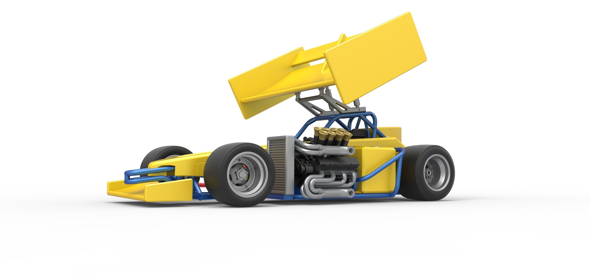 3D Diecast Supermodified front engine Winged race car V2 Scale 1 to 25 model https://p.turbosquid.com/ts-thumb/Ln/c4BdlV/2r/2/jpg/1698398266/1920x1080/fit_q87/241aaca6871178ab316e186b2a631e21e644f67b/2.jpg