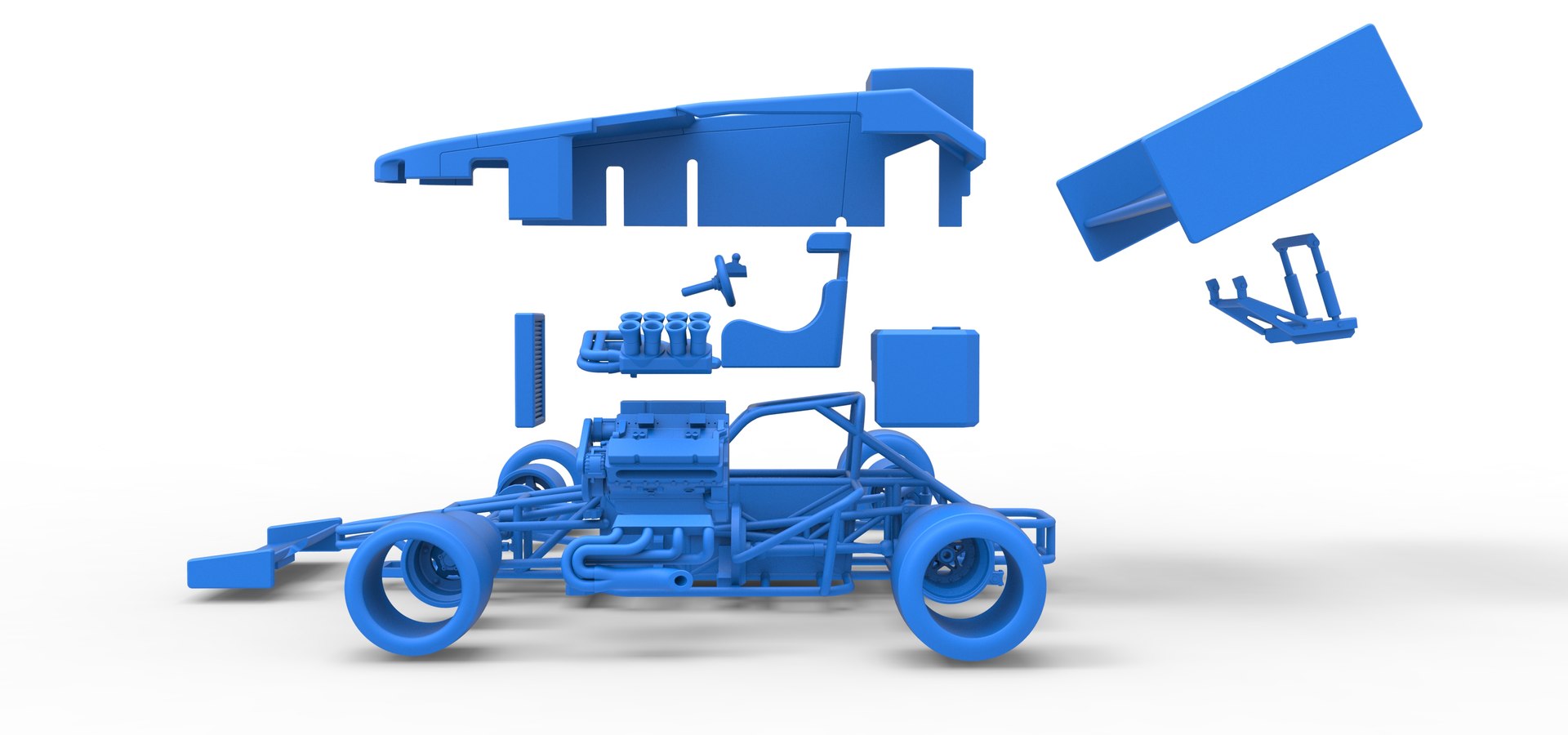 3D Diecast Supermodified front engine Winged race car V2 Scale 1 to 25 model https://p.turbosquid.com/ts-thumb/Ln/c4BdlV/4c/81/jpg/1698398304/1920x1080/fit_q87/915c3e1dd0b10051fdc17daff136df43be215c4f/81.jpg