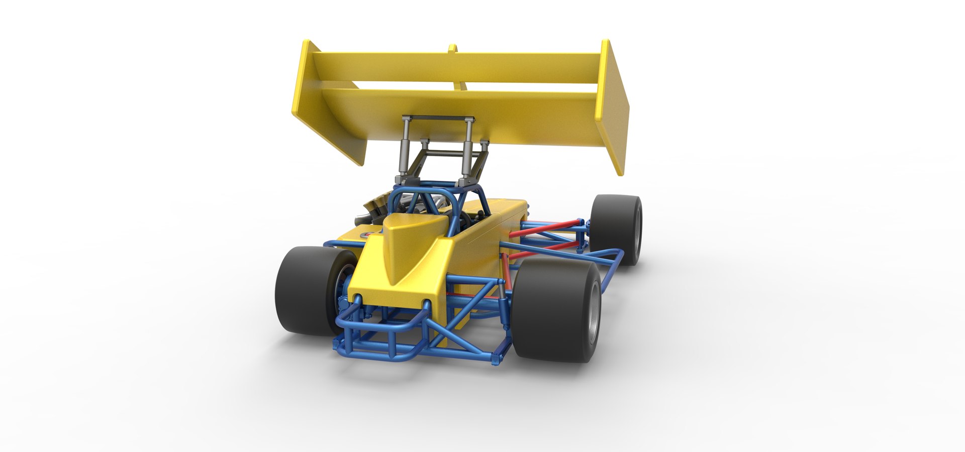 3D Diecast Supermodified front engine Winged race car V2 Scale 1 to 25 model https://p.turbosquid.com/ts-thumb/Ln/c4BdlV/AM/18/jpg/1698398275/1920x1080/fit_q87/e019a564767619c5de1a60ce558a3279240015d2/18.jpg