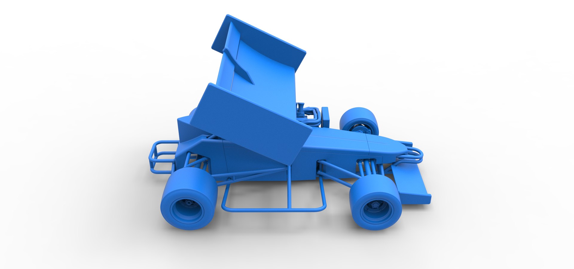 3D Diecast Supermodified front engine Winged race car V2 Scale 1 to 25 model https://p.turbosquid.com/ts-thumb/Ln/c4BdlV/Bp/72/jpg/1698398297/1920x1080/fit_q87/7abfc7f09c7480c1ed1129115cccff6bc255c884/72.jpg