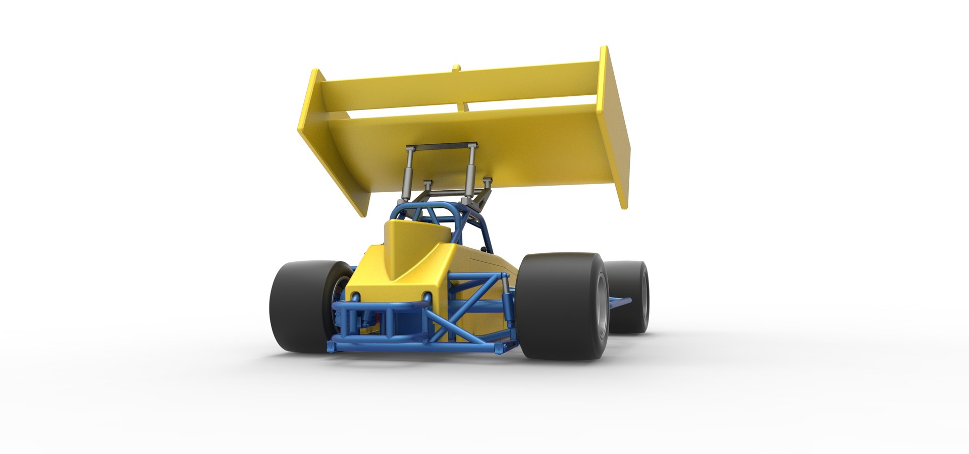 3D Diecast Supermodified front engine Winged race car V2 Scale 1 to 25 model https://p.turbosquid.com/ts-thumb/Ln/c4BdlV/Ct/19/jpg/1698398275/1920x1080/fit_q87/e5befd774923b889a8299a646f3a05f214ff08d8/19.jpg