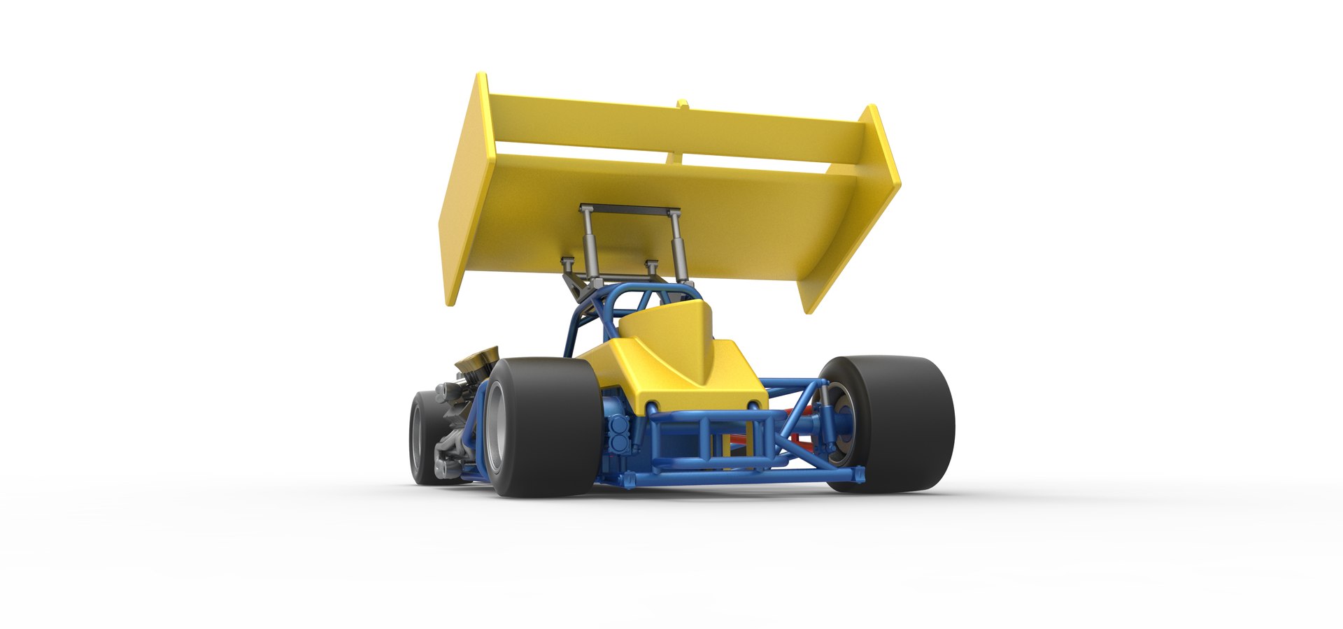 3D Diecast Supermodified front engine Winged race car V2 Scale 1 to 25 model https://p.turbosquid.com/ts-thumb/Ln/c4BdlV/PE/15/jpg/1698398273/1920x1080/fit_q87/4c15e0d3e83c6331388a6e03044e81b4d699fa34/15.jpg
