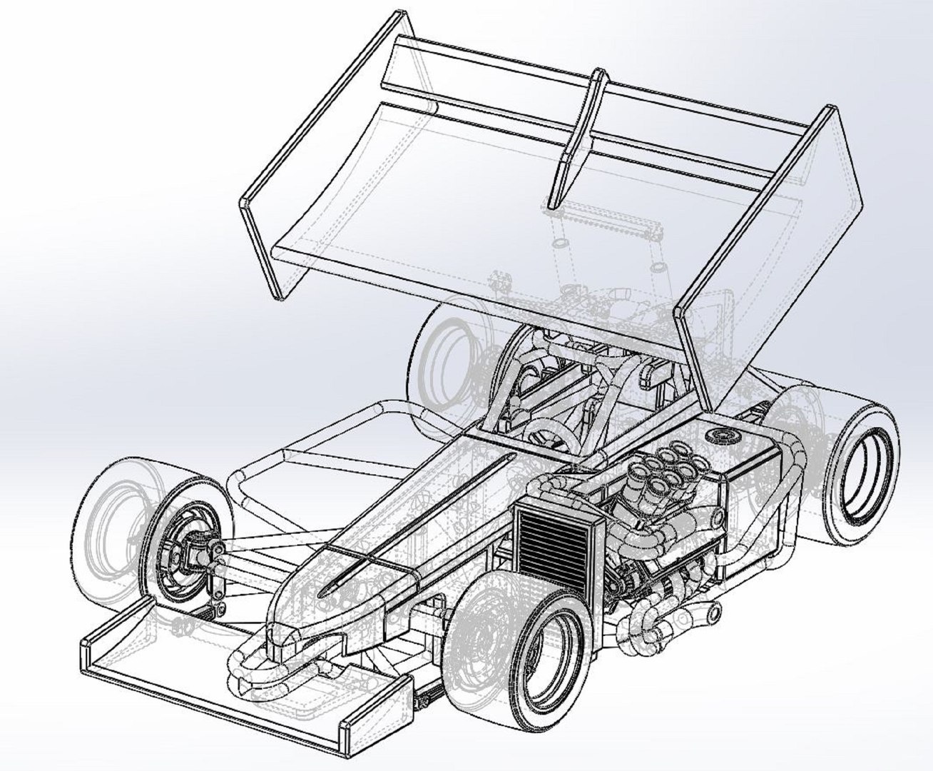 3D Diecast Supermodified front engine Winged race car V2 Scale 1 to 25 model https://p.turbosquid.com/ts-thumb/Ln/c4BdlV/PX/100/jpg/1698398310/1920x1080/fit_q87/ed17ea60498be08f5600f899213ad692cb8d73a5/100.jpg
