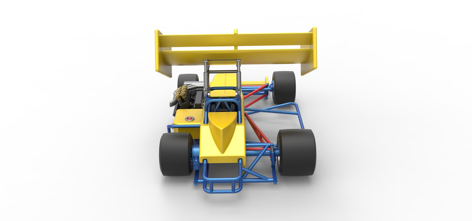 3D Diecast Supermodified front engine Winged race car V2 Scale 1 to 25 model https://p.turbosquid.com/ts-thumb/Ln/c4BdlV/Pg/17/jpg/1698398277/1920x1080/fit_q87/75b6dc03162a578a4850f3cb7504a9133fdd86b7/17.jpg