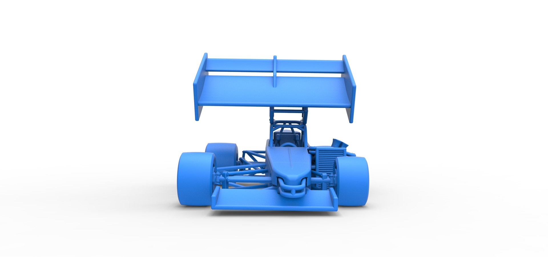 3D Diecast Supermodified front engine Winged race car V2 Scale 1 to 25 model https://p.turbosquid.com/ts-thumb/Ln/c4BdlV/Ri/56/jpg/1698398285/1920x1080/fit_q87/8ed1b369561b15c2df9713d831eb429611c7eb7c/56.jpg